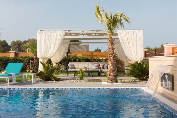 Malibu Private Collection Small Image