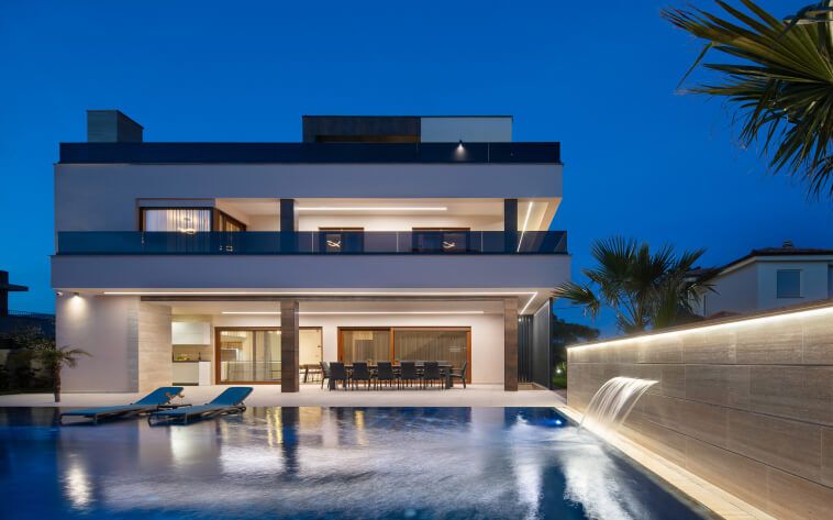 Malibu Private Collection Small Image